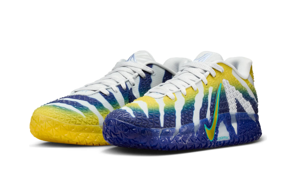 Nike Ja 3 Murray State