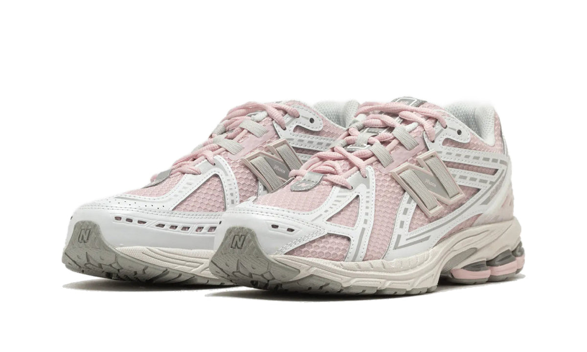 New Balance 1906 Pink White
