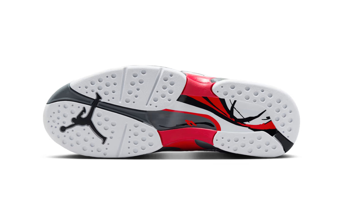 Air Jordan 8 Retro Bugs Bunny (2025)