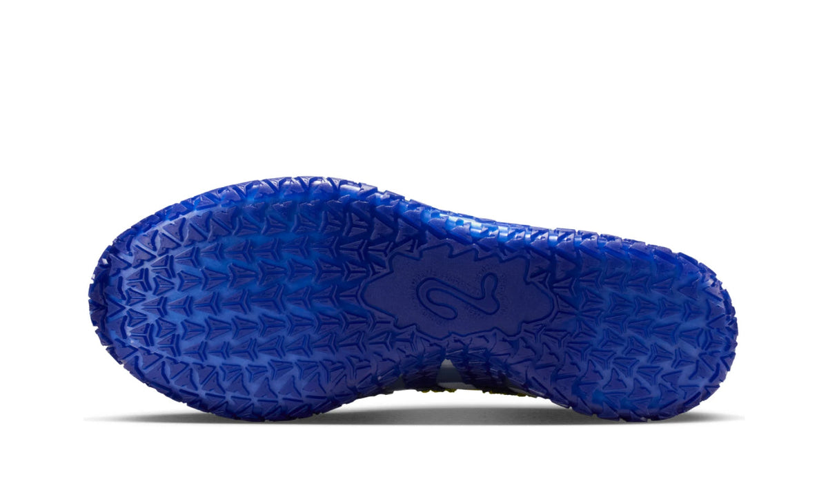 Nike Ja 3 Murray State