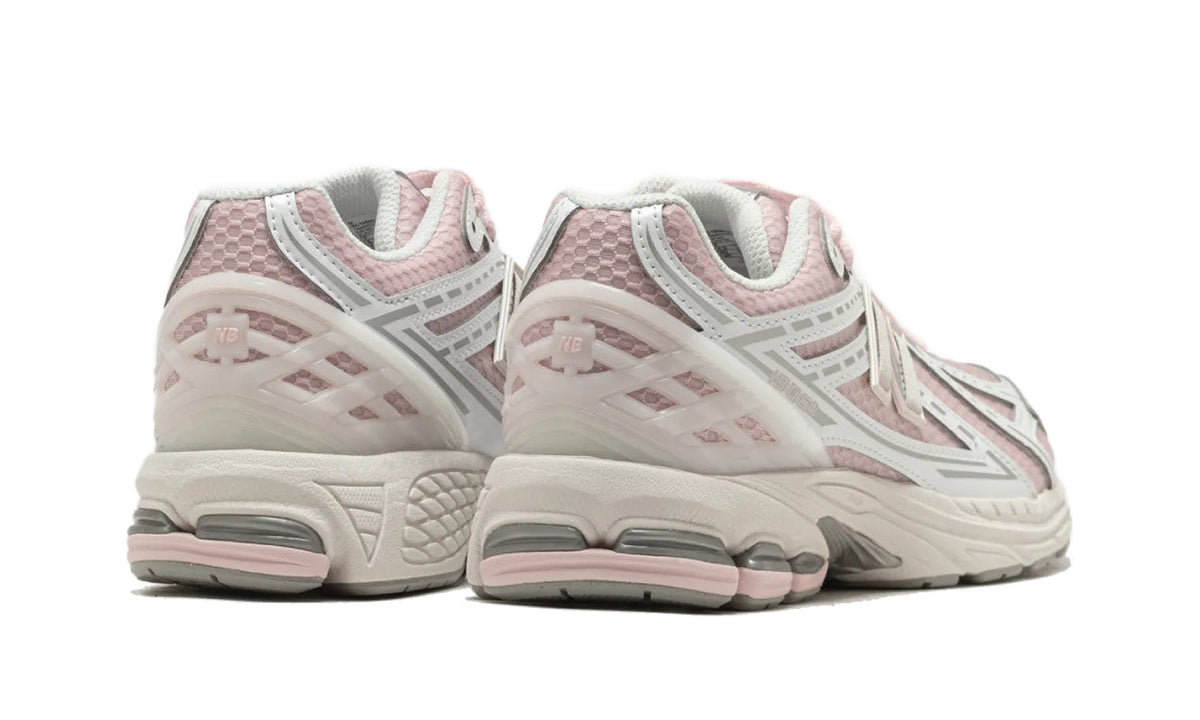 New Balance 1906 Pink White