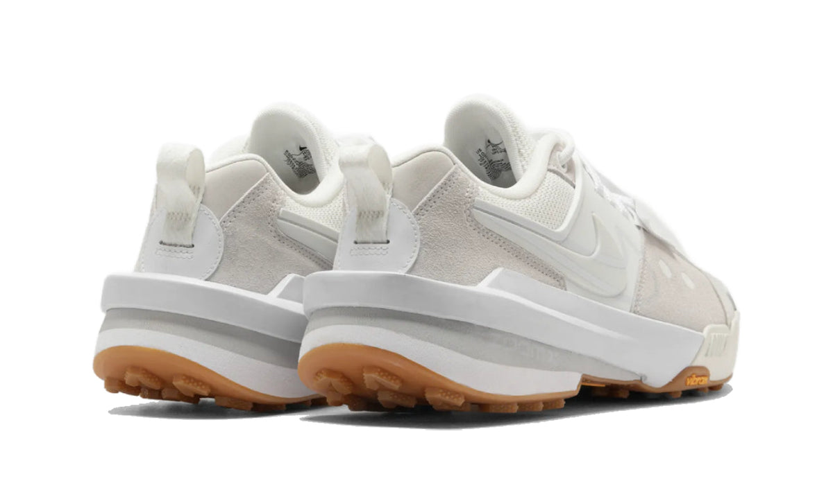 Nike Zegamadome SP sacai White