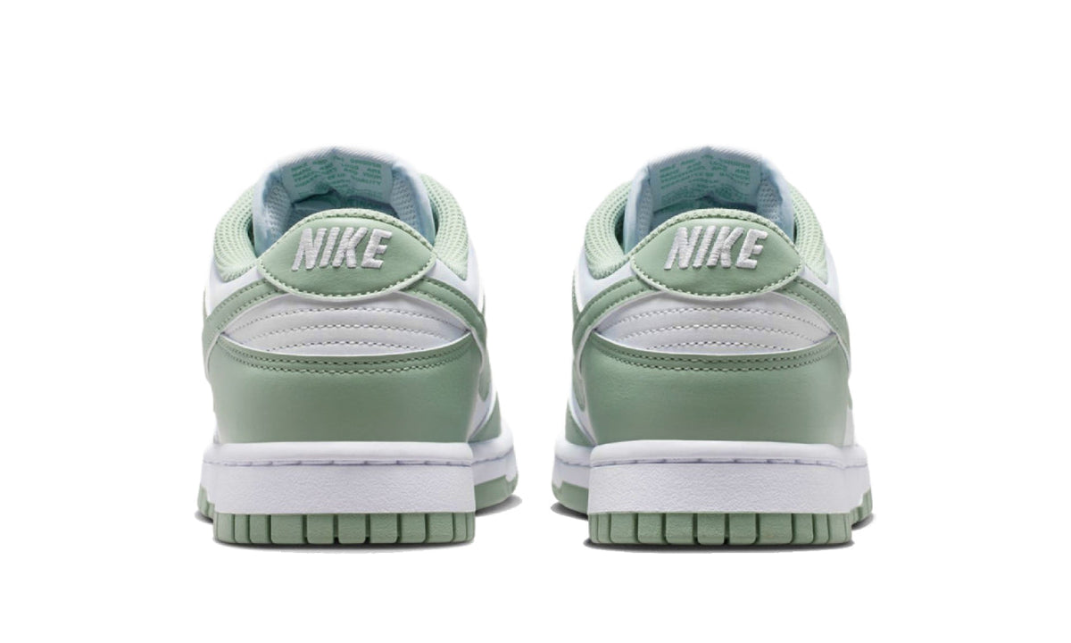Nike Dunk Low Steam White (Women's)