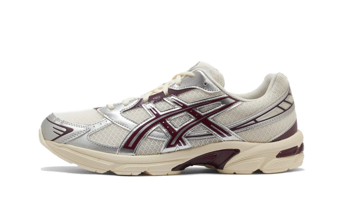ASICS Gel-1130 Cream Beniimo Purple