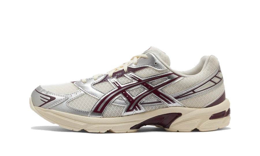 ASICS Gel-1130 Cream Beniimo Purple
