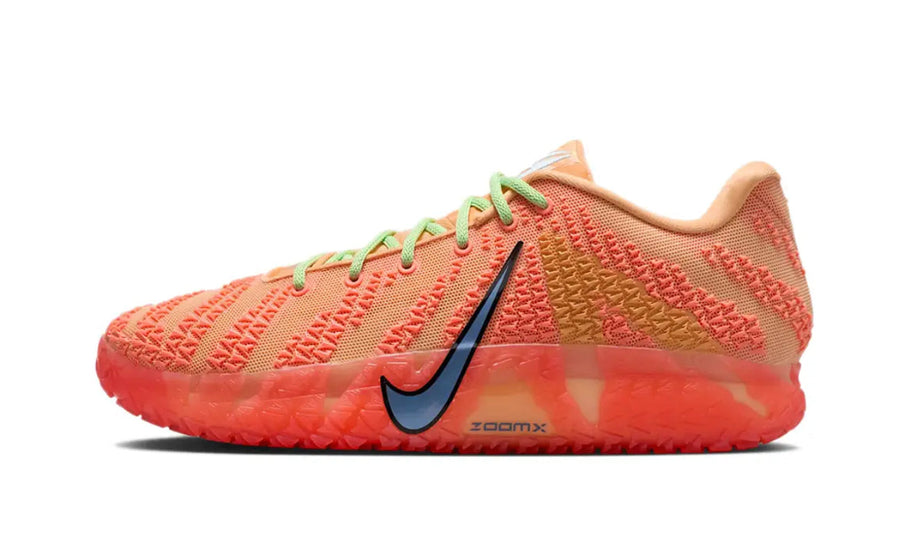 Nike Ja 3 Daybreak