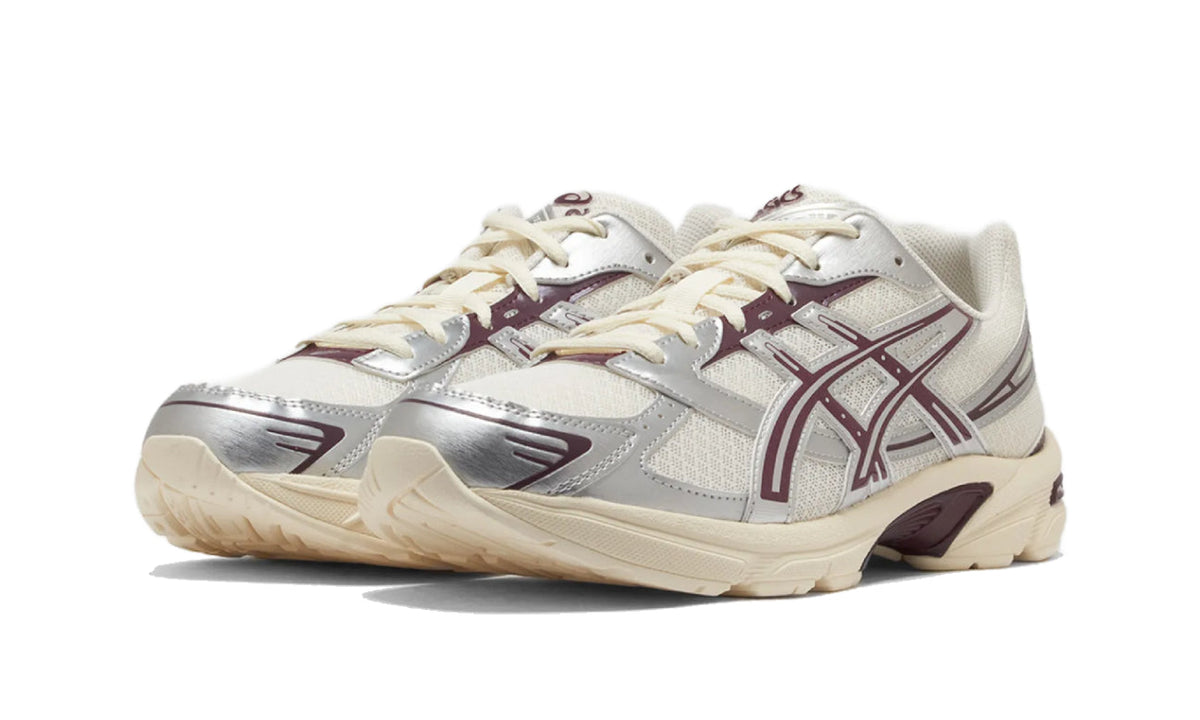 ASICS Gel-1130 Cream Beniimo Purple