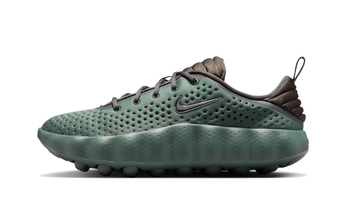 Nike Mind 002 Camo Green