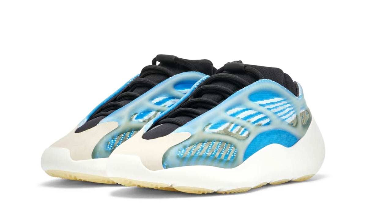 Adidas Yeezy 700 V3 Arzareth