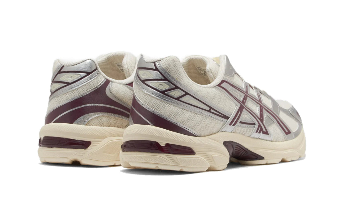 ASICS Gel-1130 Cream Beniimo Purple