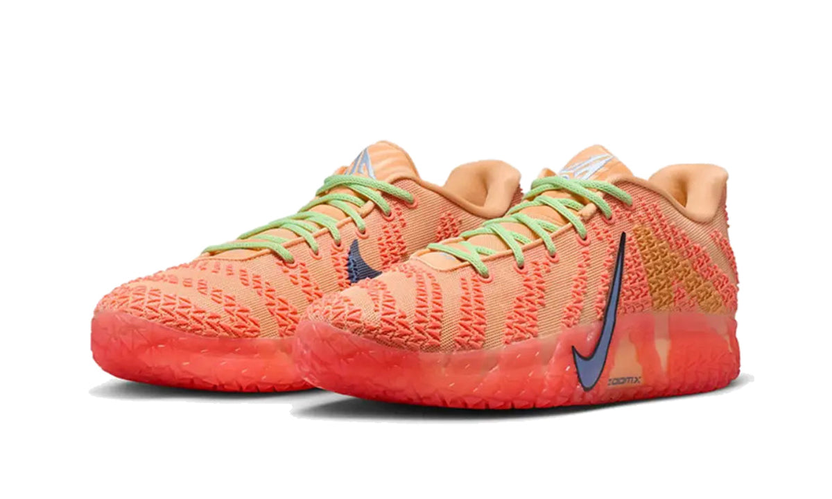 Nike Ja 3 Daybreak