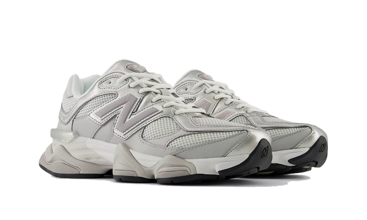 New Balance 9060 Raincloud Truffle Salt