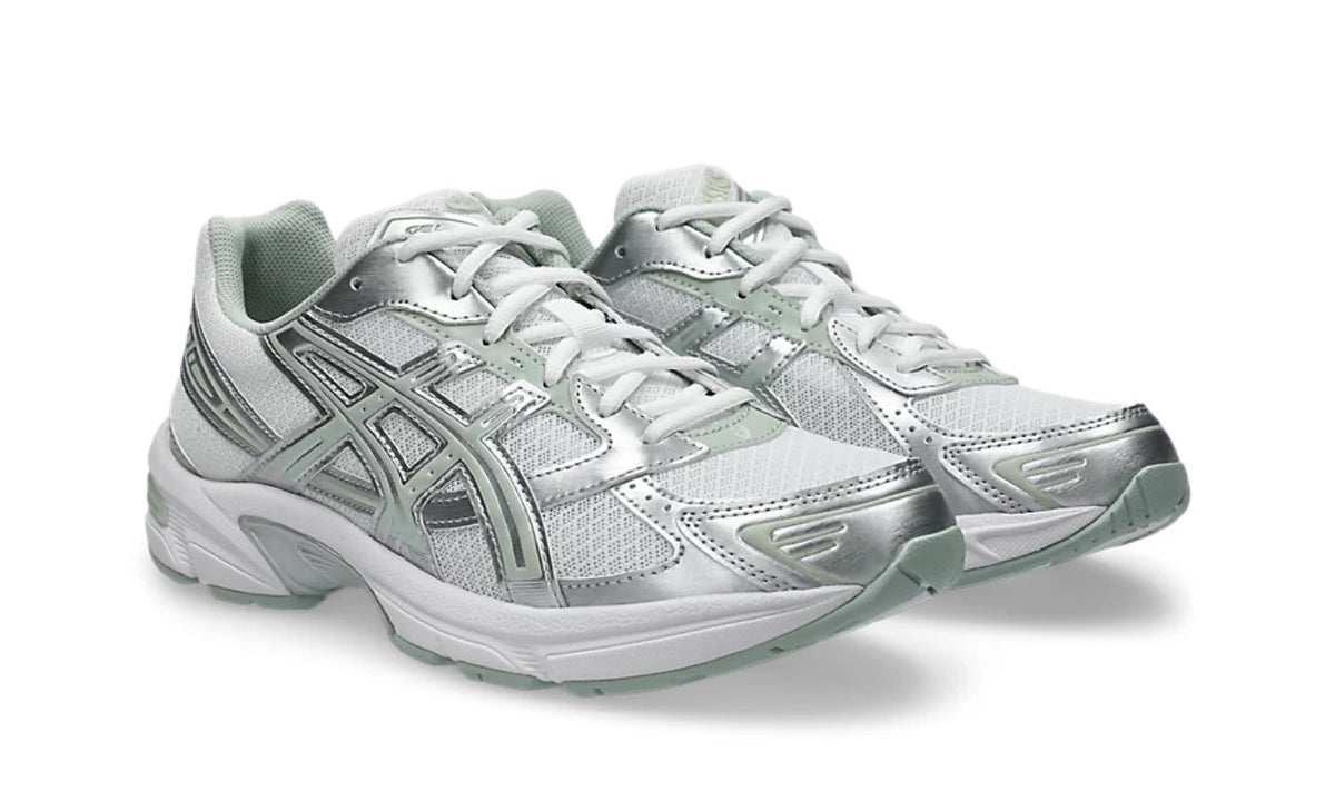 ASICS Gel-1130 White Sage Frost