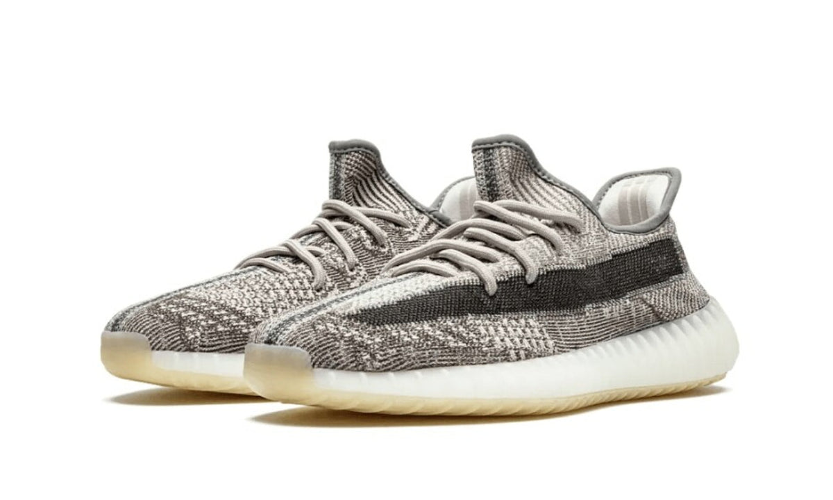 Adidas Yeezy Boost 350 V2 Zyon