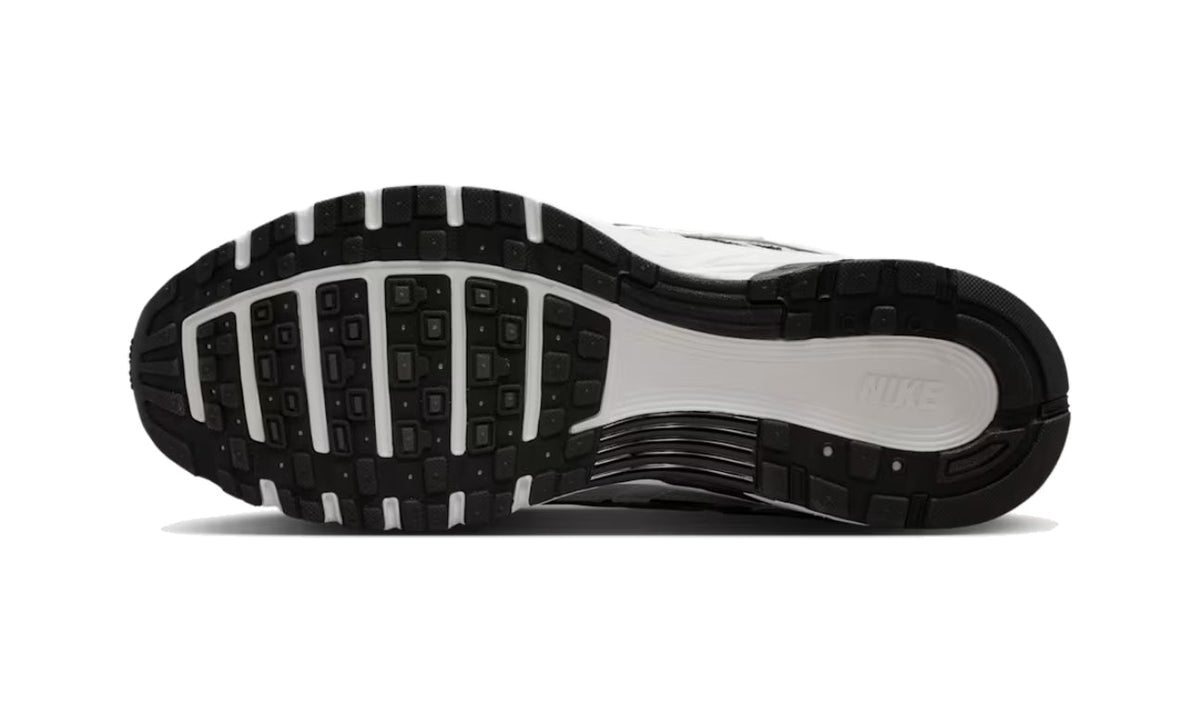Nike P-6000 Sail Phantom Off-Noir