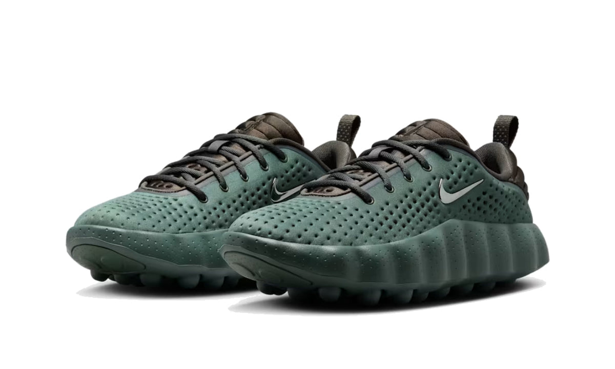 Nike Mind 002 Camo Green