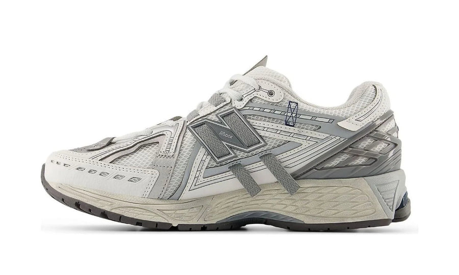 New Balance 1906A Reflection Shadow Grey