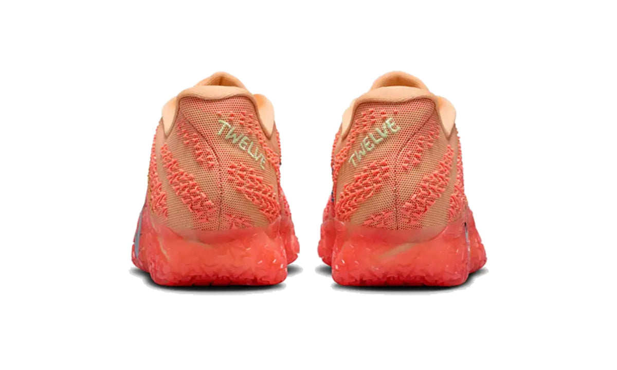 Nike Ja 3 Daybreak