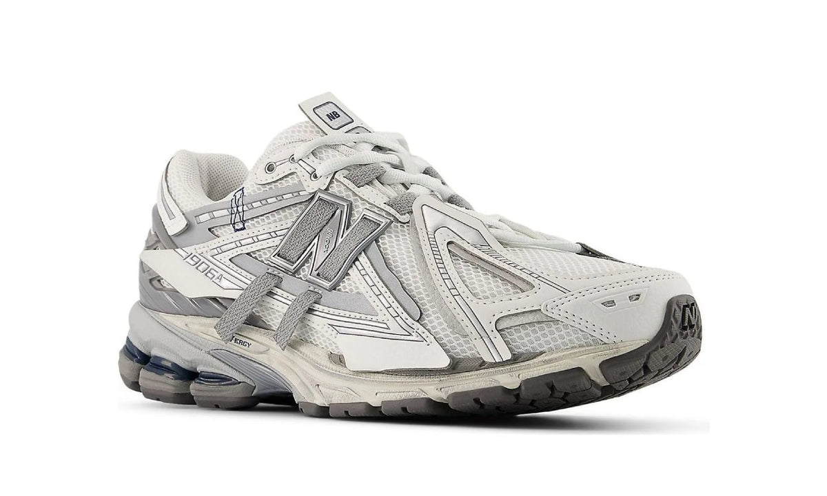 New Balance 1906A Reflection Shadow Grey