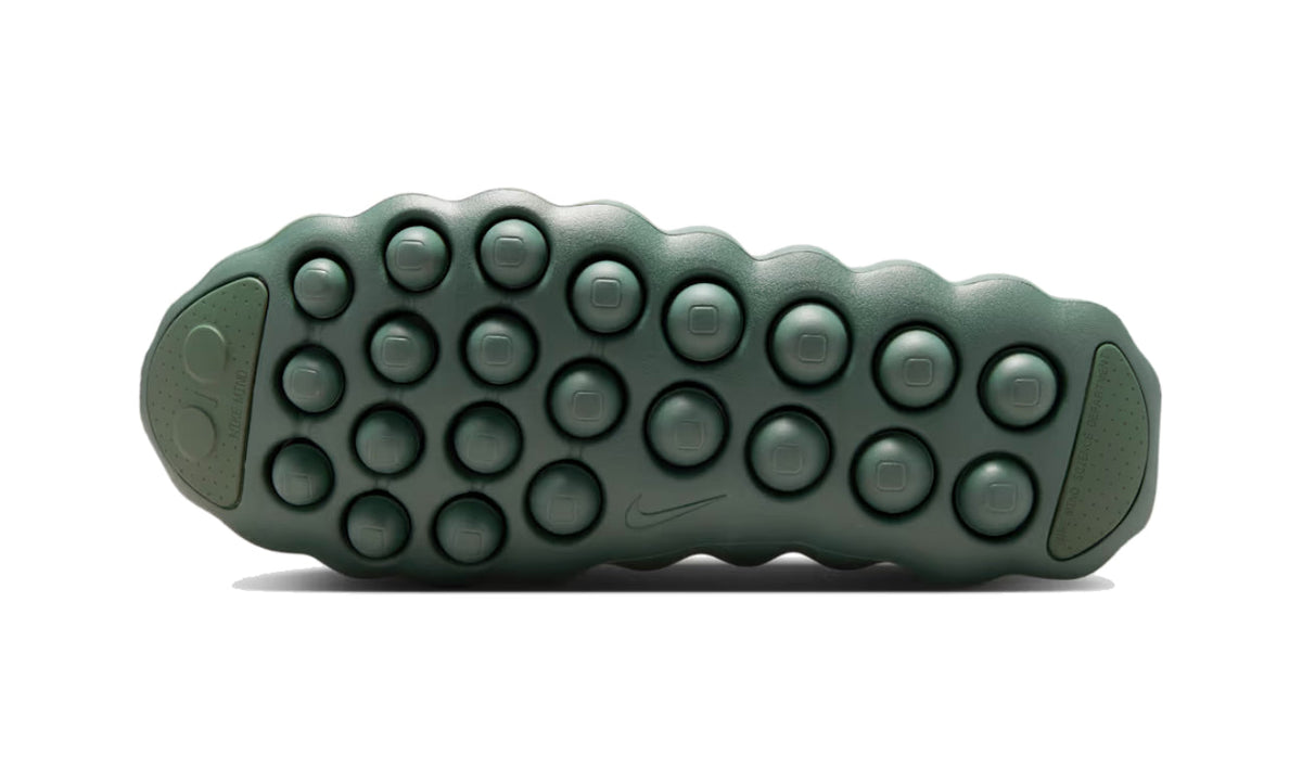 Nike Mind 002 Camo Green