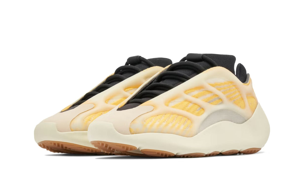 Adidas Yeezy 700 V3 Mono Safflower