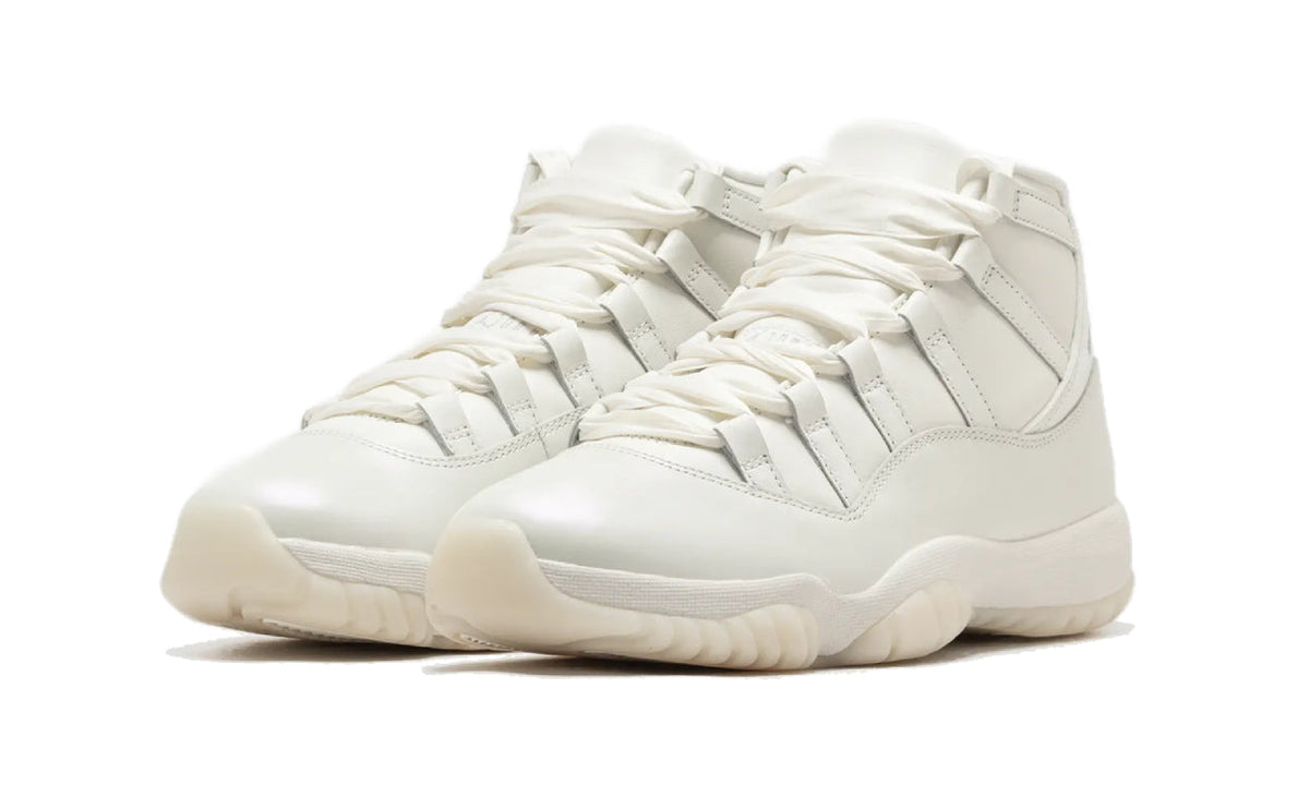 Air Jordan 11 Retro Grand Finale (W)