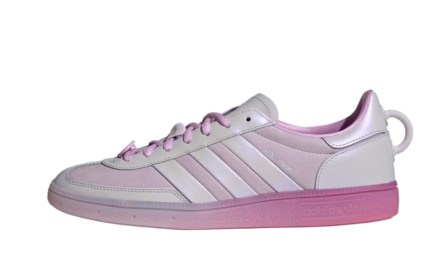 Pokémon x adidas Handball Spezial Mewtwo