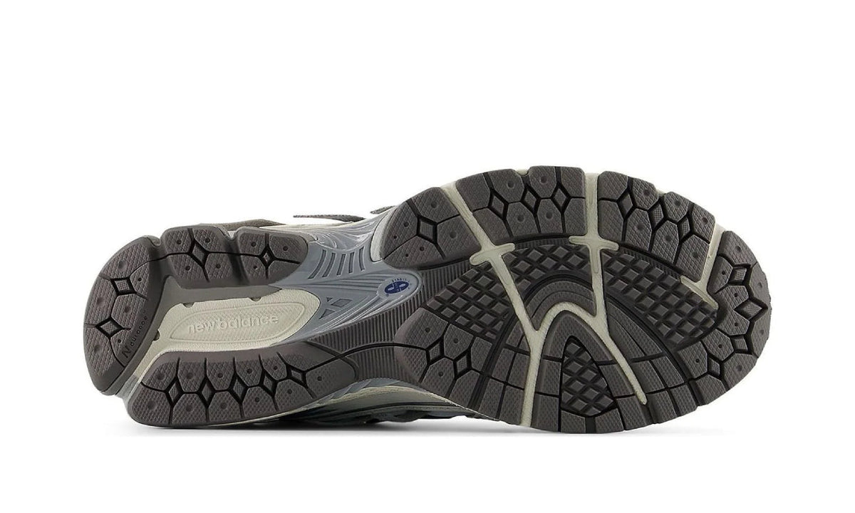 New Balance 1906A Reflection Shadow Grey