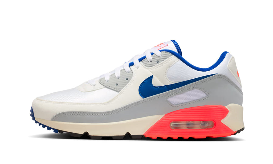 Nike Air Max 90 Ultramarine (2026)
