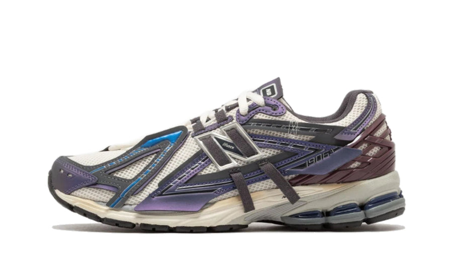New Balance 1906A Inkwell Sea Salt