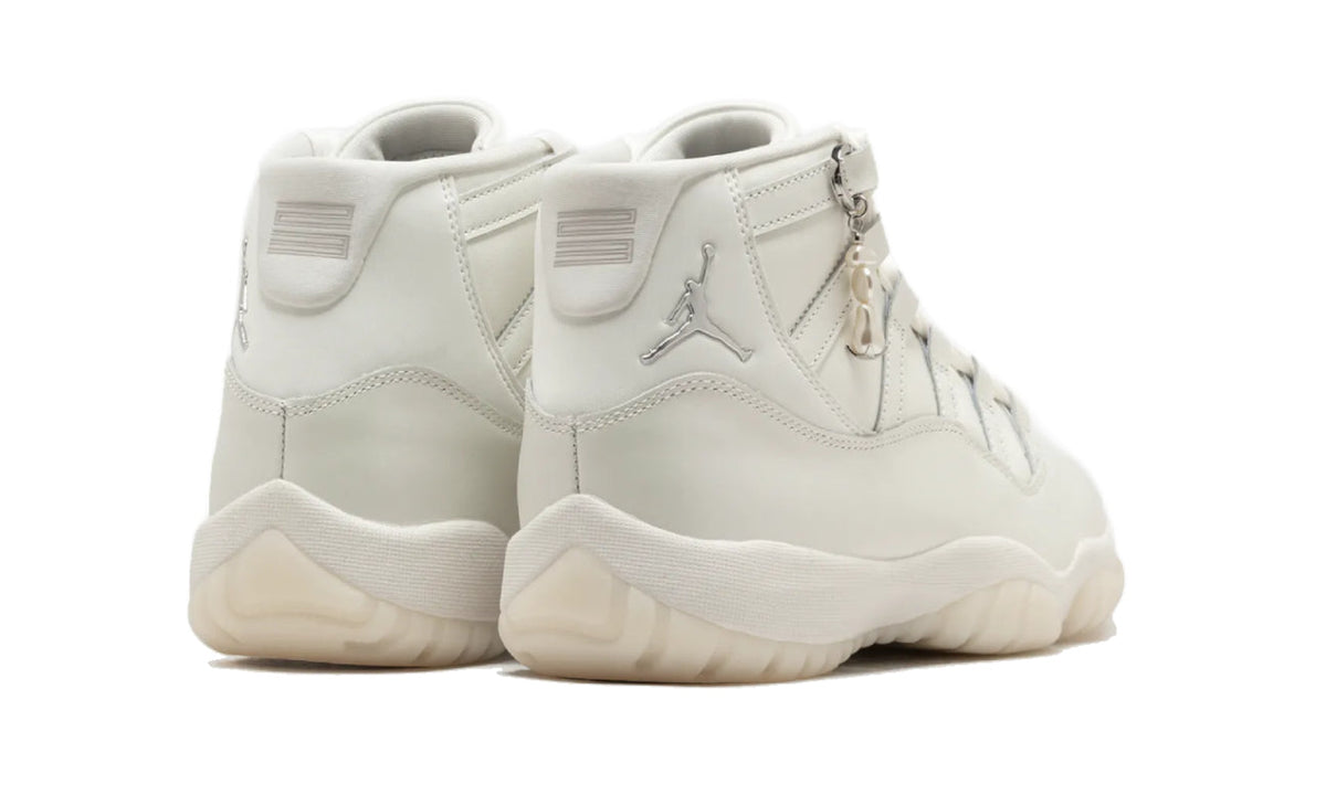 Air Jordan 11 Retro Grand Finale (W)