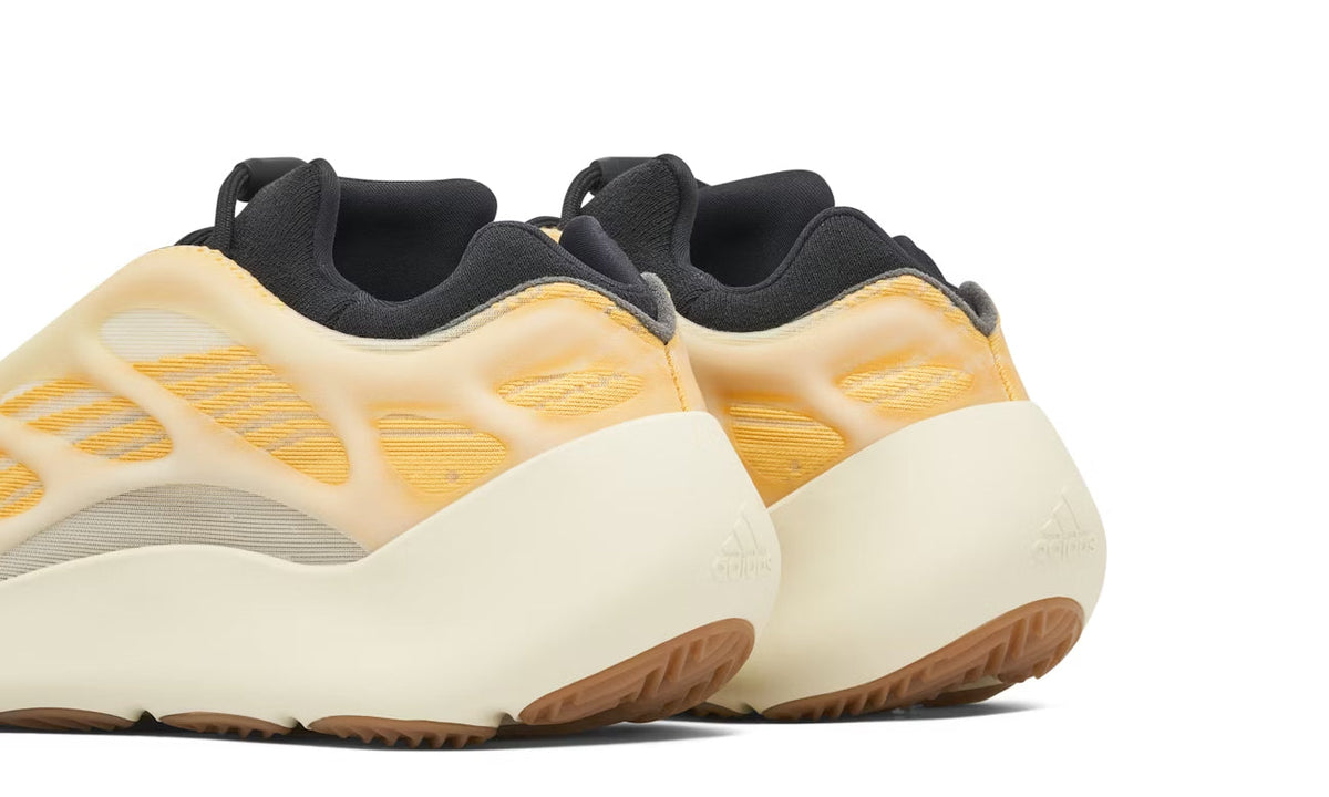 Adidas Yeezy 700 V3 Mono Safflower