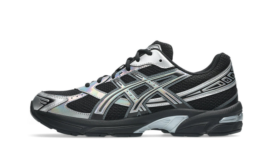 ASICS Gel-1130 Holiday Pack Black Pure Silver