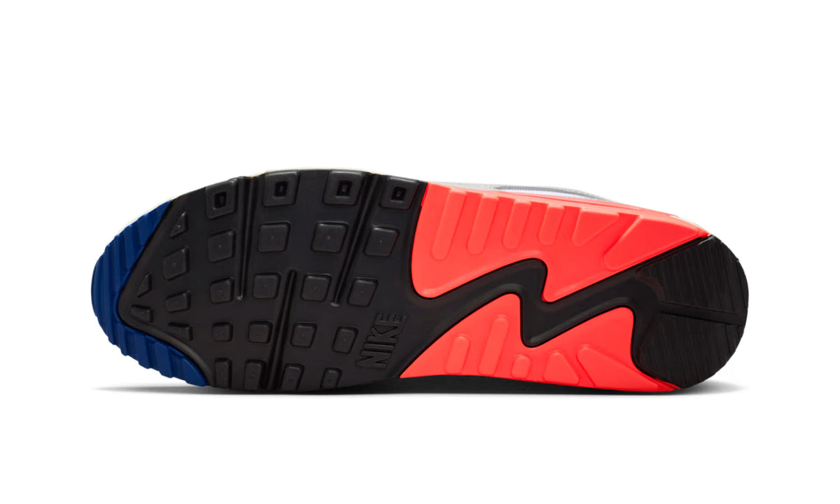 Nike Air Max 90 Ultramarine (2026)