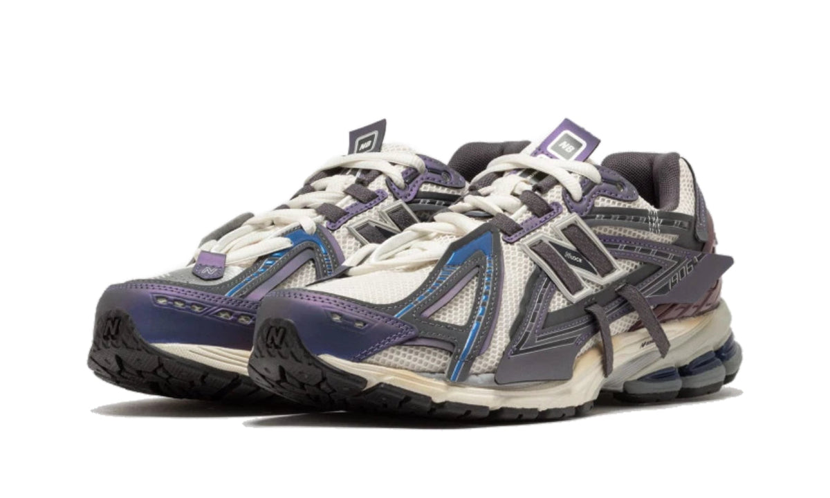 New Balance 1906A Inkwell Sea Salt