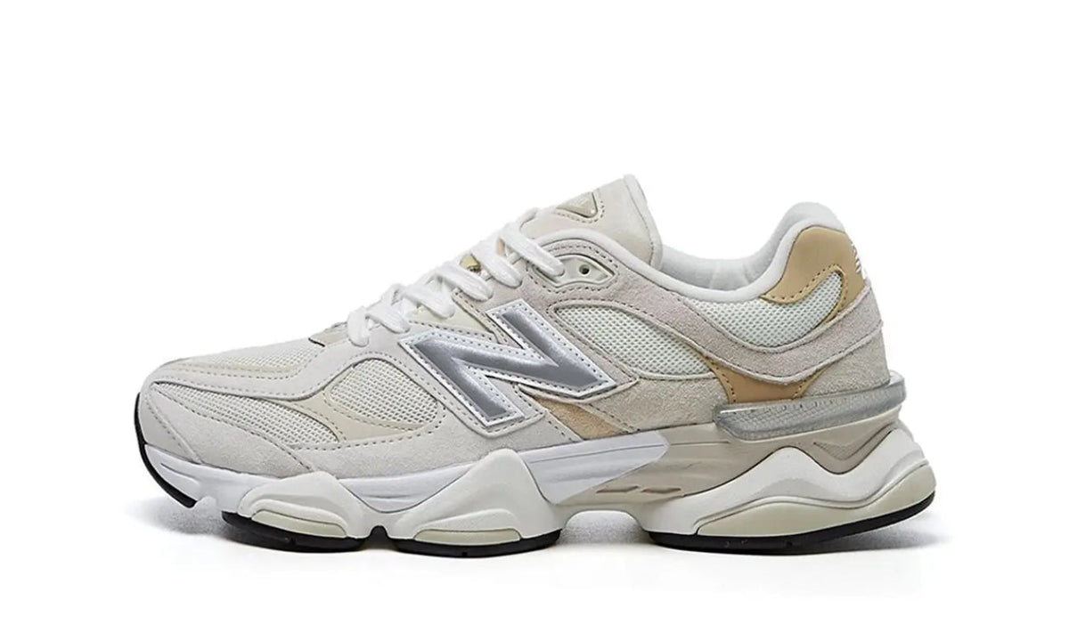 New Balance 9060 Turtledove
