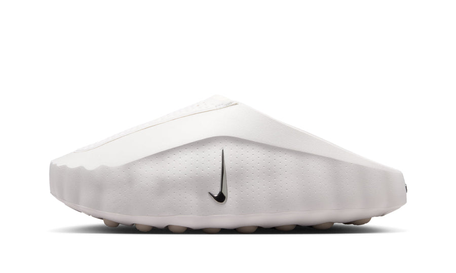 Nike Mind 001 Slide Summit White