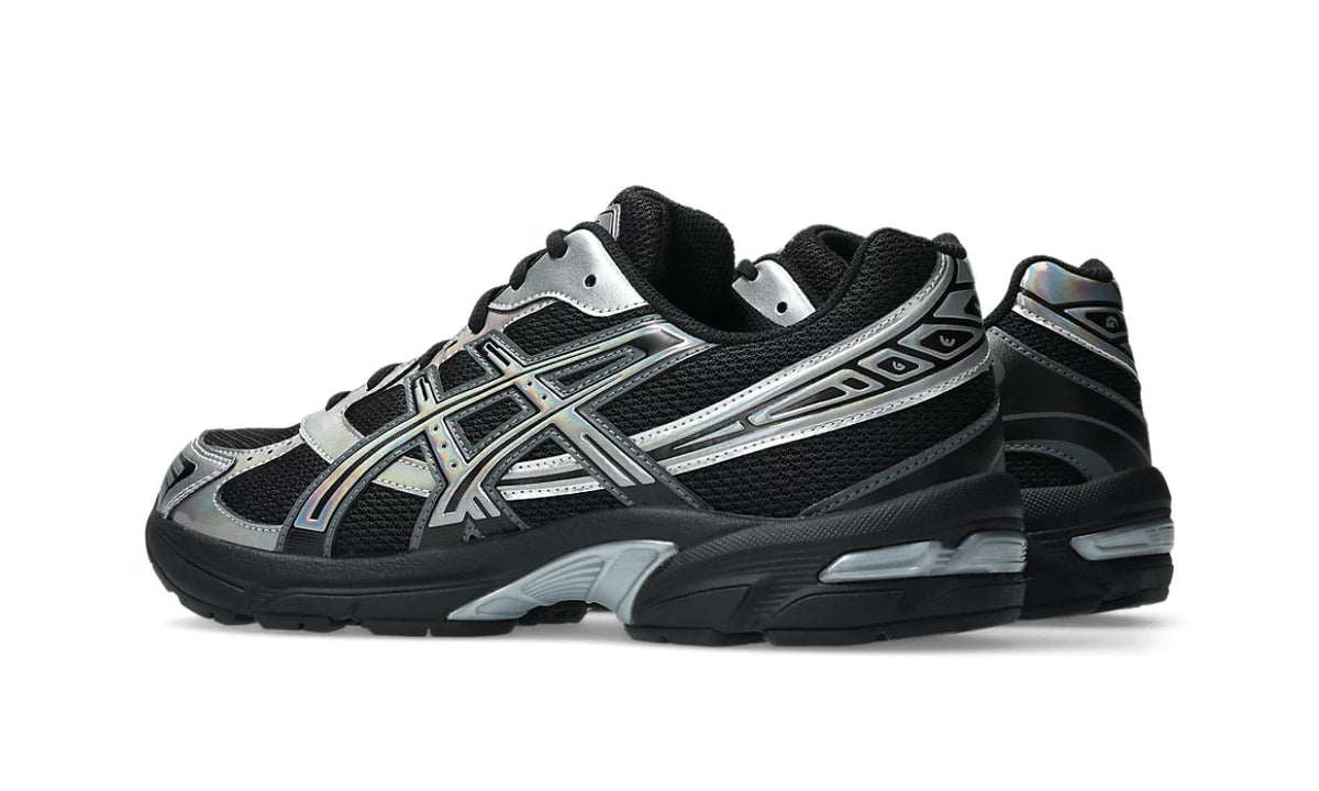ASICS Gel-1130 Holiday Pack Black Pure Silver