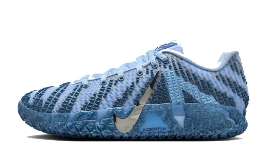 Nike Ja 3 All-Star
