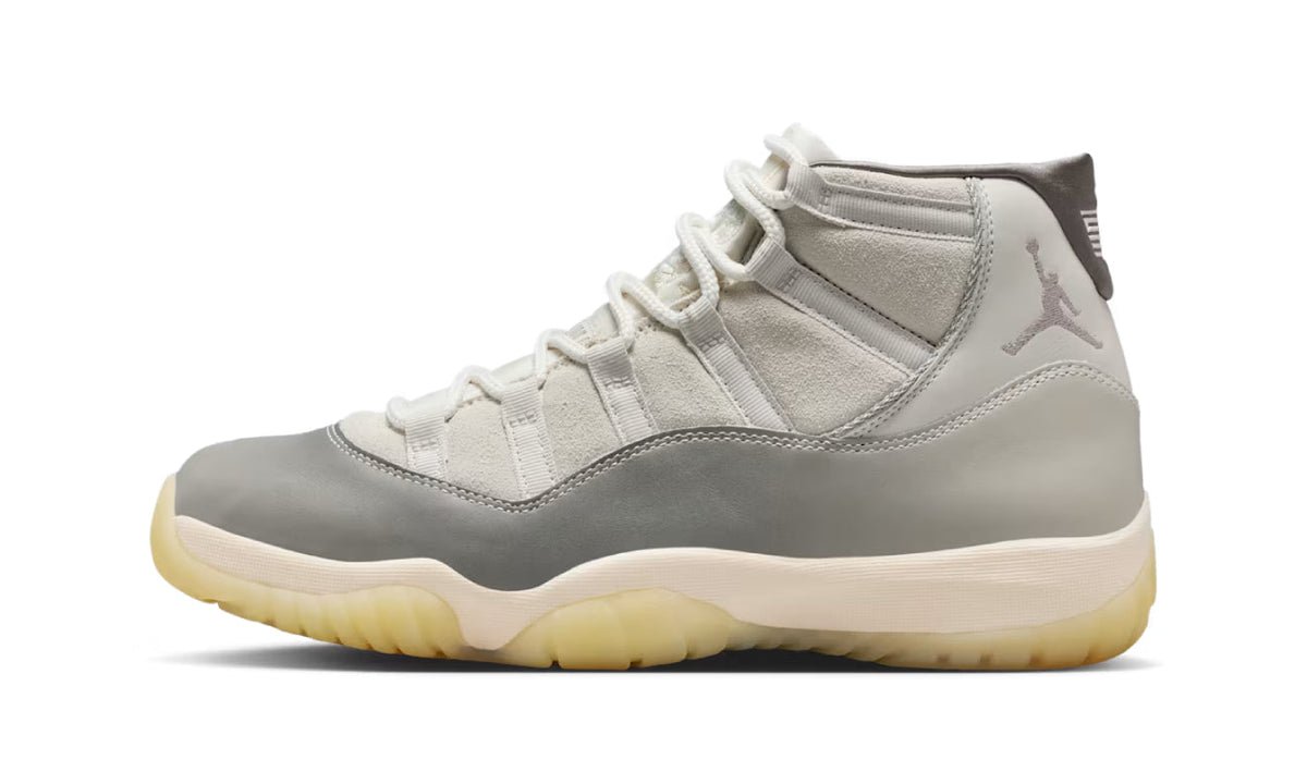 Air Jordan 11 Retro Tokyo