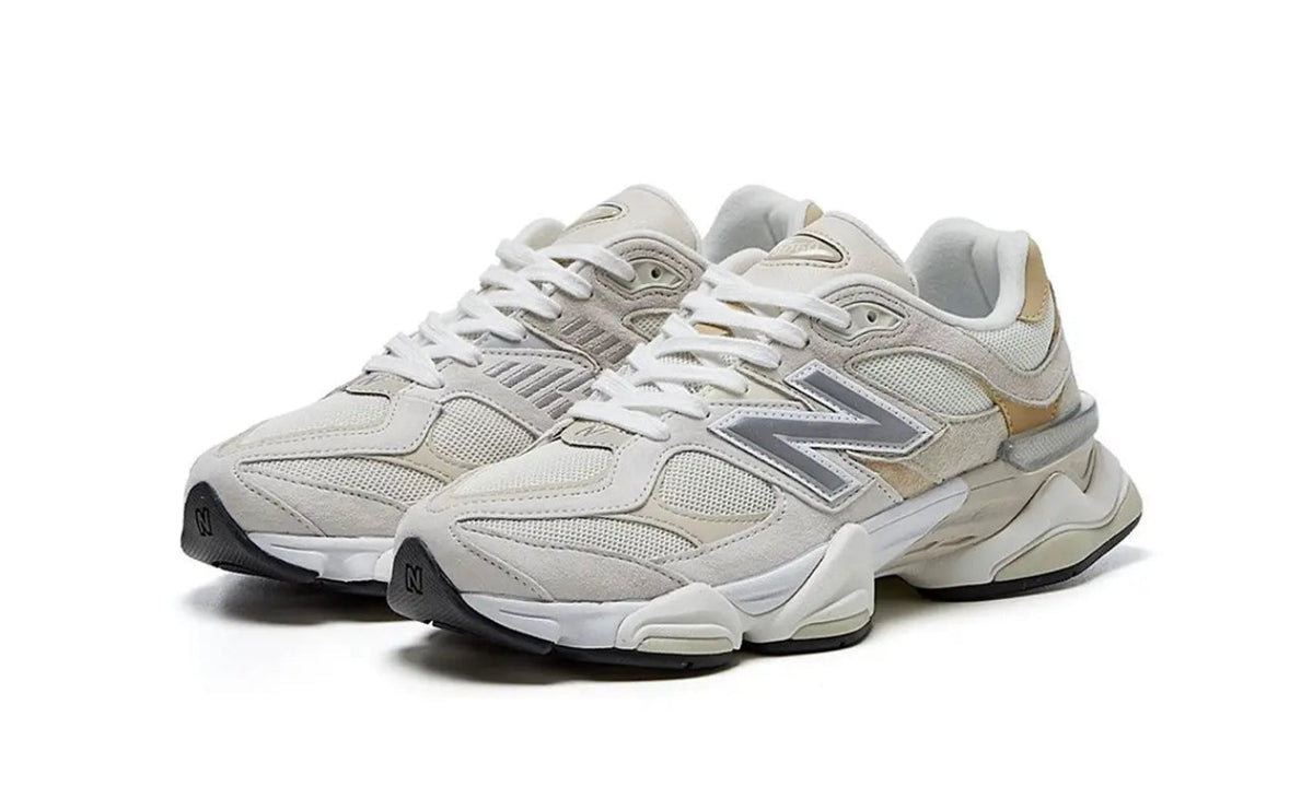 New Balance 9060 Turtledove