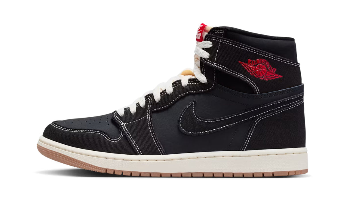 Air Jordan 1 Retro High OG Flight Club