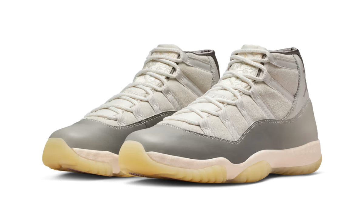 Air Jordan 11 Retro Tokyo