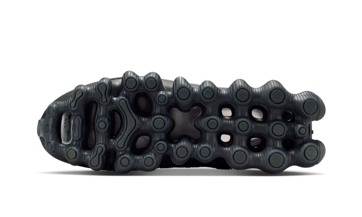 Nike Air Liquid Max Fragment Black