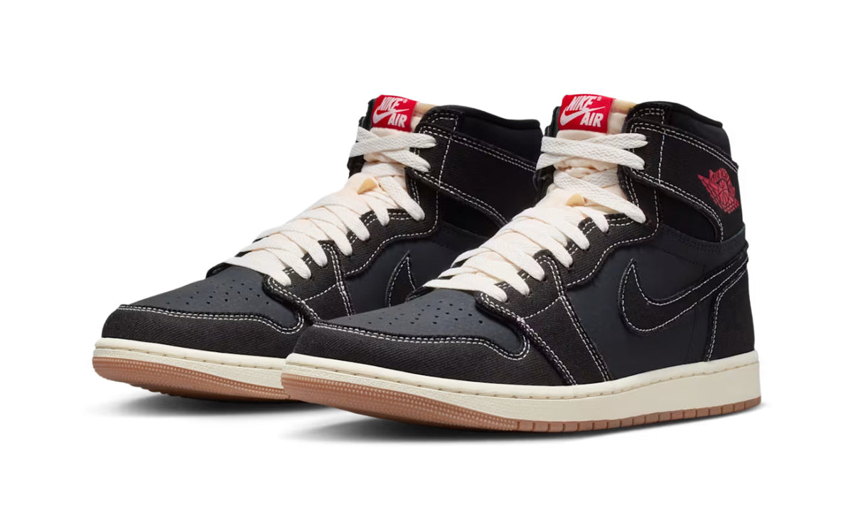 Air Jordan 1 Retro High OG Flight Club