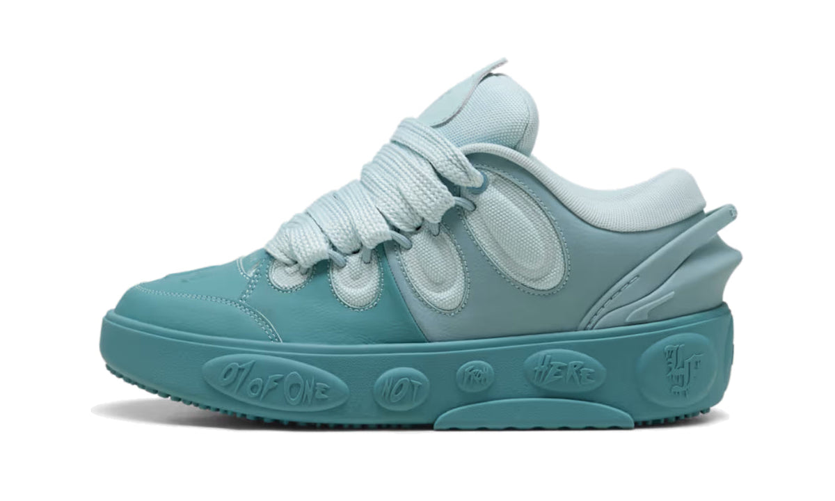 Puma LaMelo Ball LaFrancé Icey
