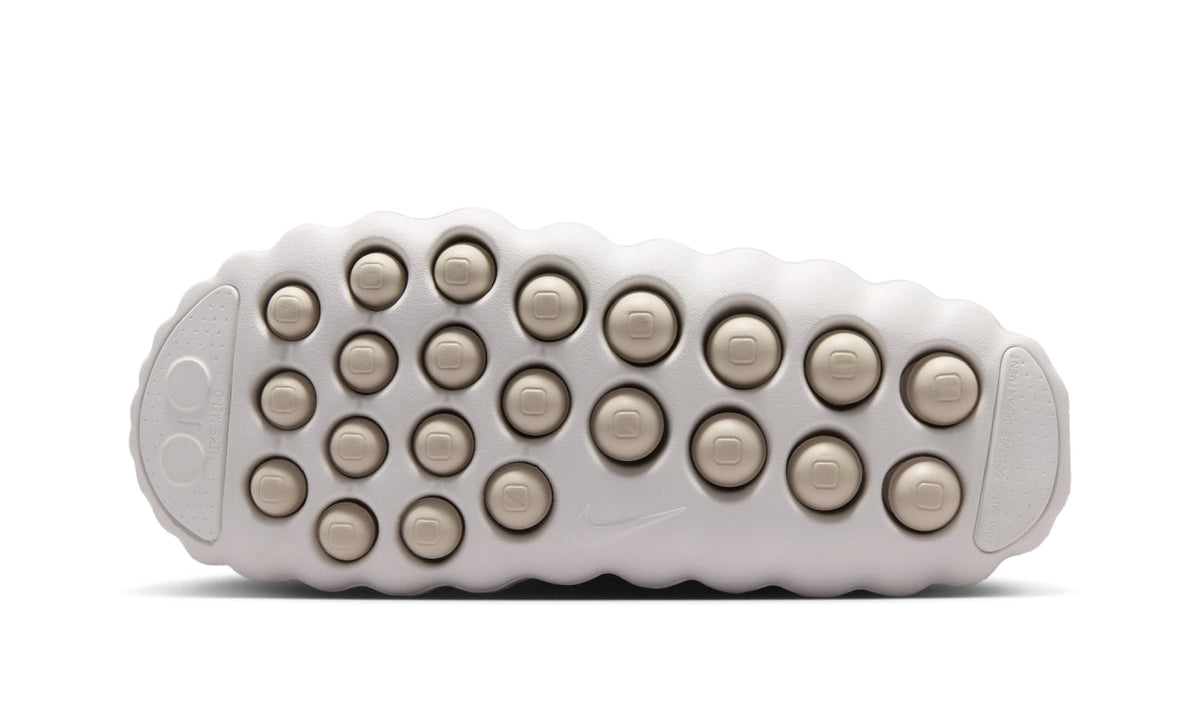 Nike Mind 001 Slide Summit White