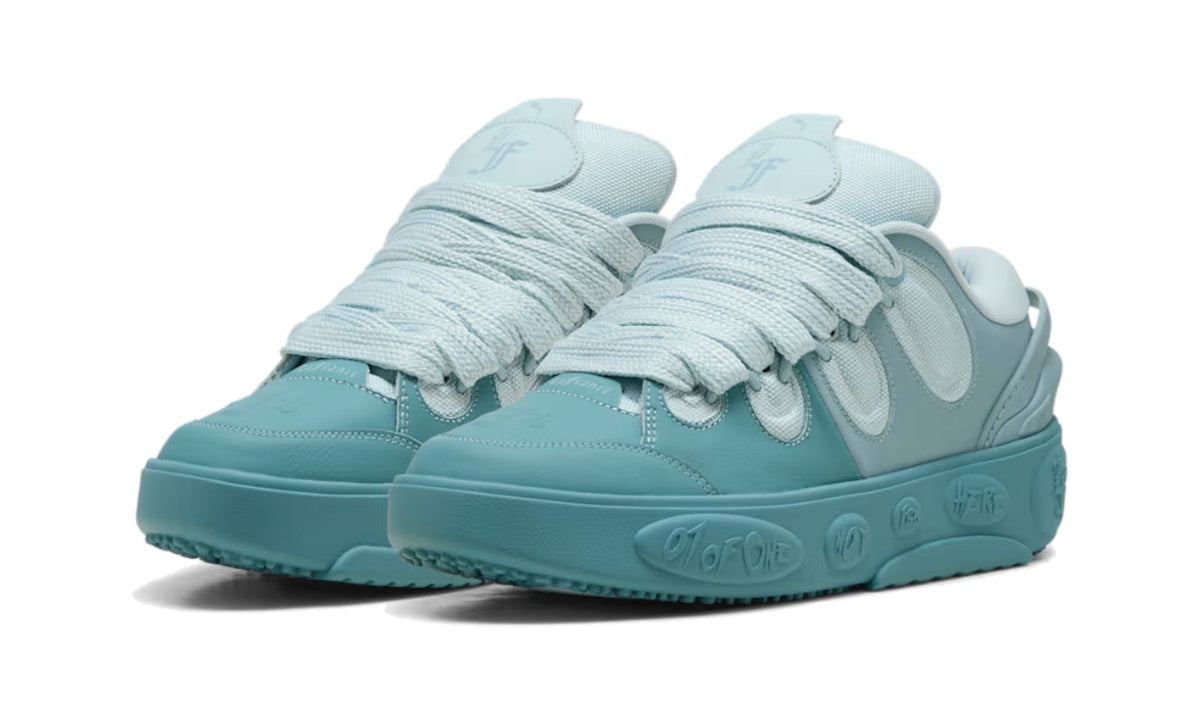 Puma LaMelo Ball LaFrancé Icey