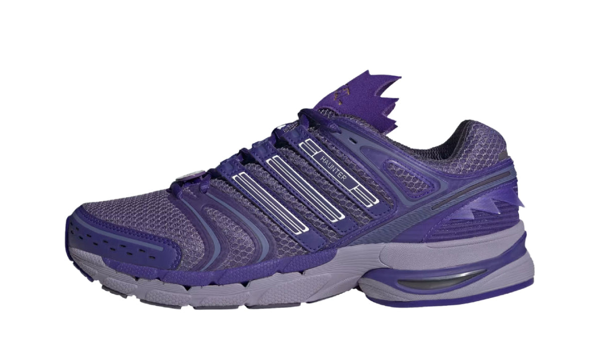 Pokémon x adidas Adistar Control 5 Haunter
