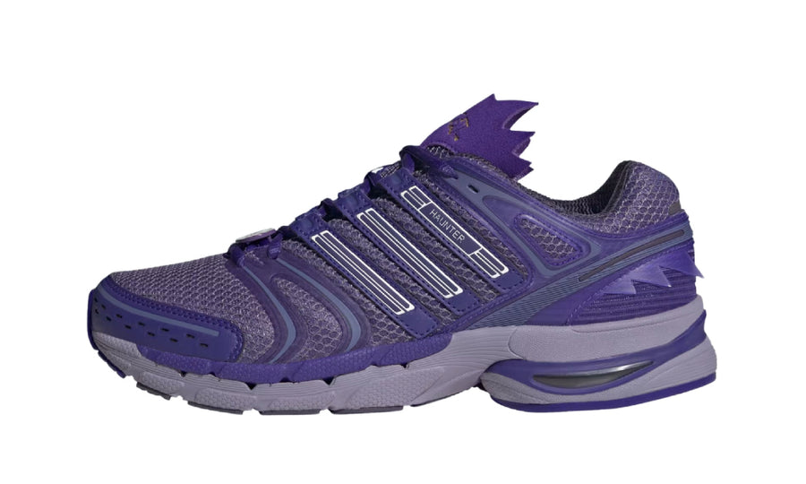 Pokémon x adidas Adistar Control 5 Haunter